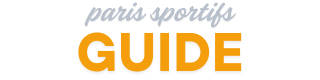 Comparatif Jeux logo